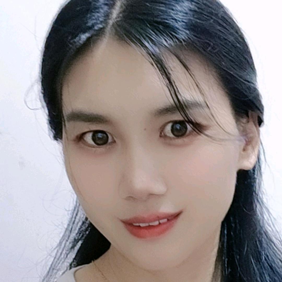 清雅