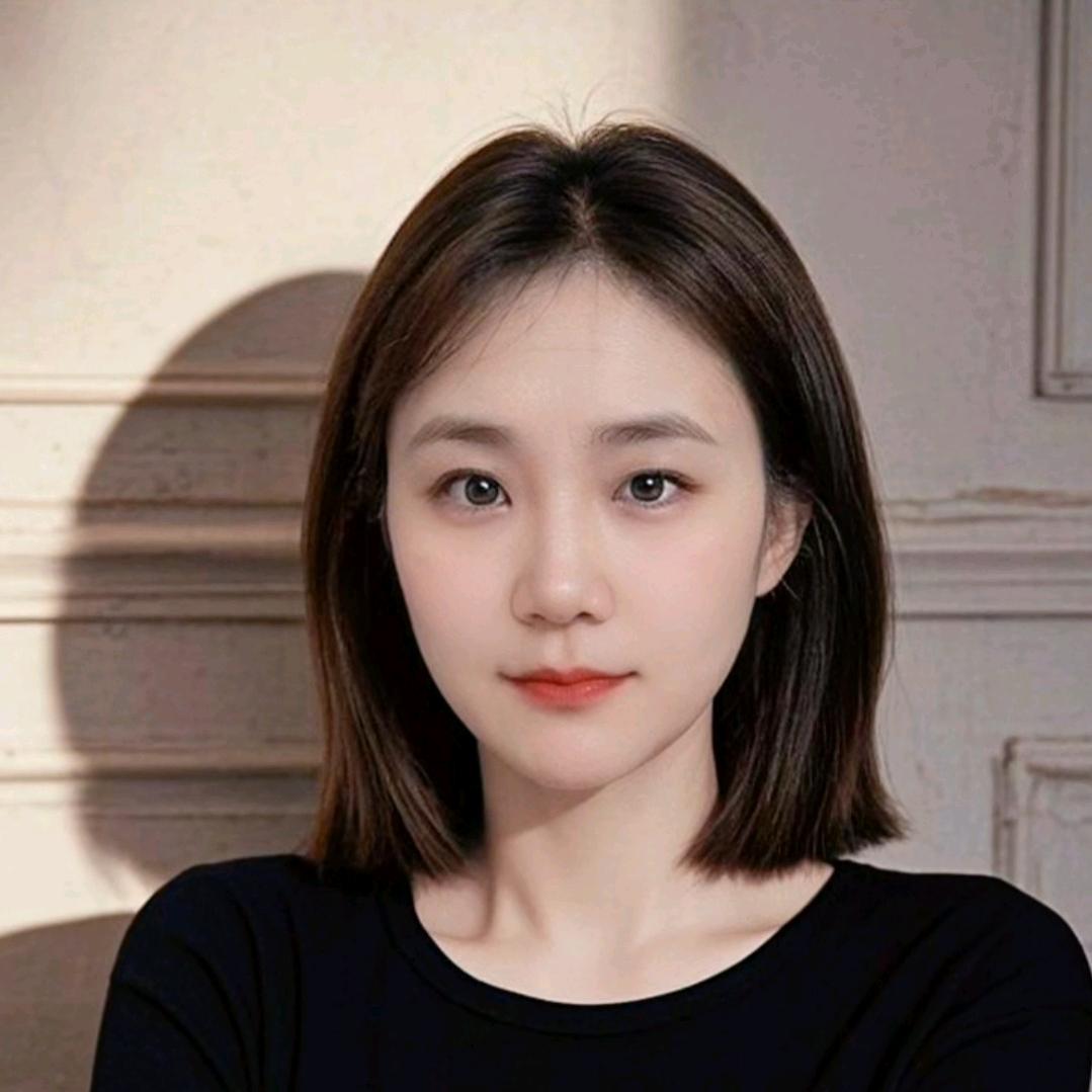 佑瑶