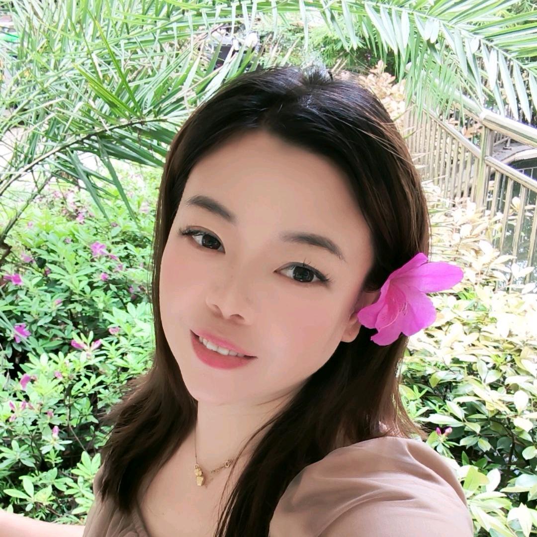 小YY喔