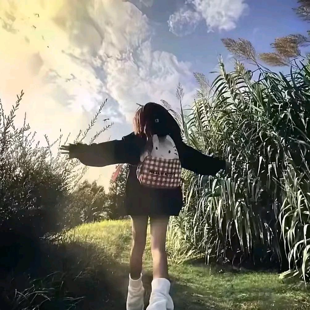 广东・最强