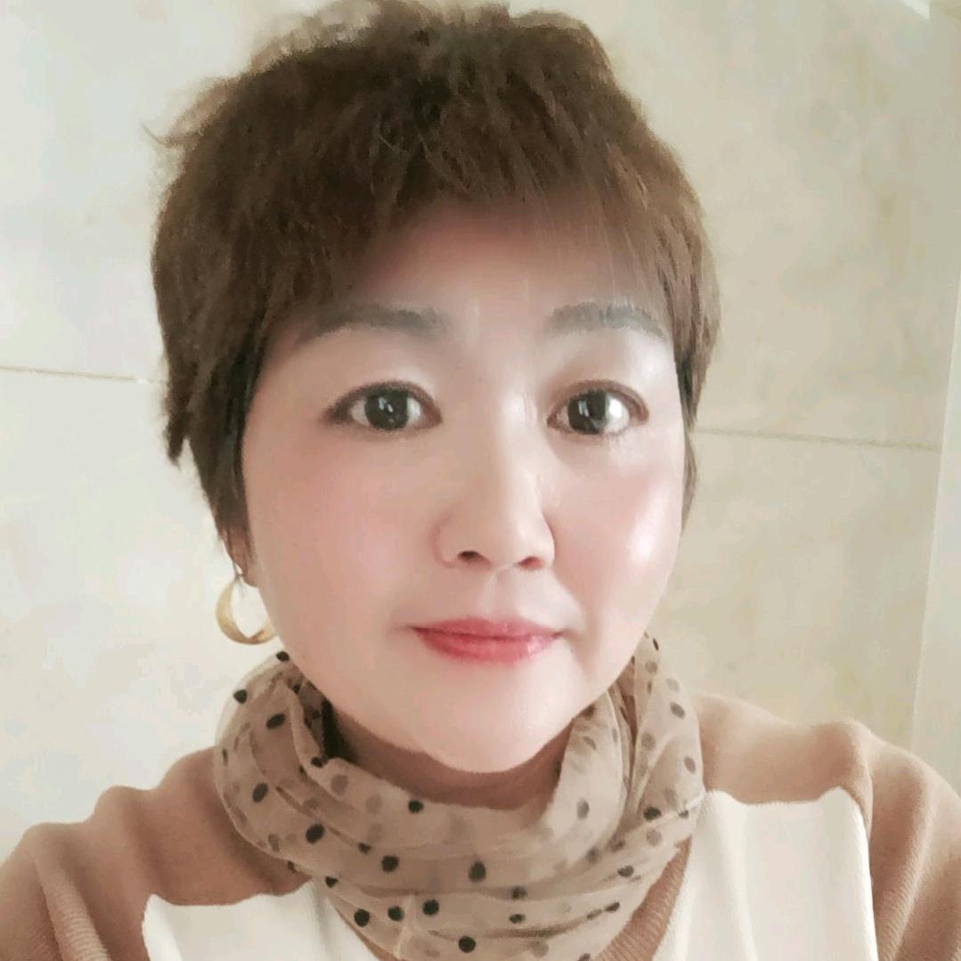 韩姐