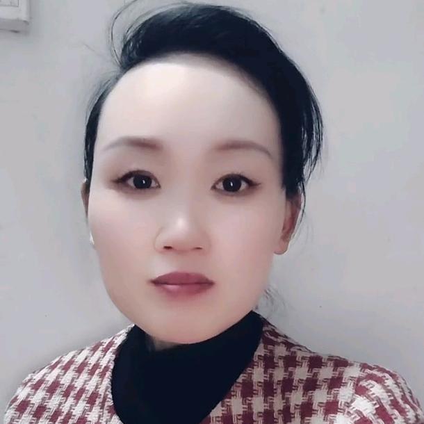 奇迹存在