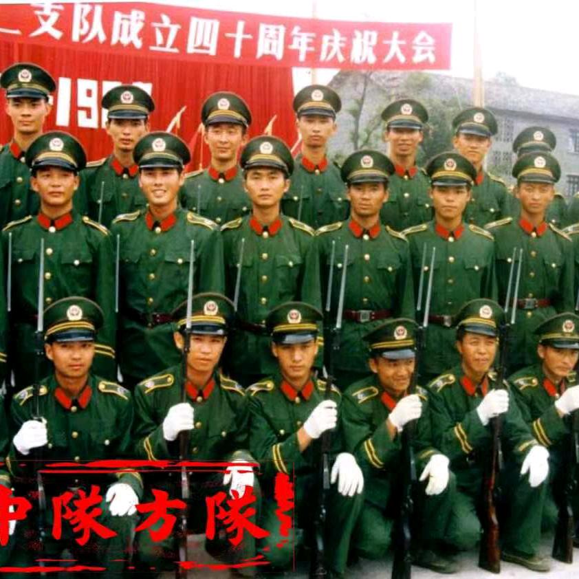 情缘王