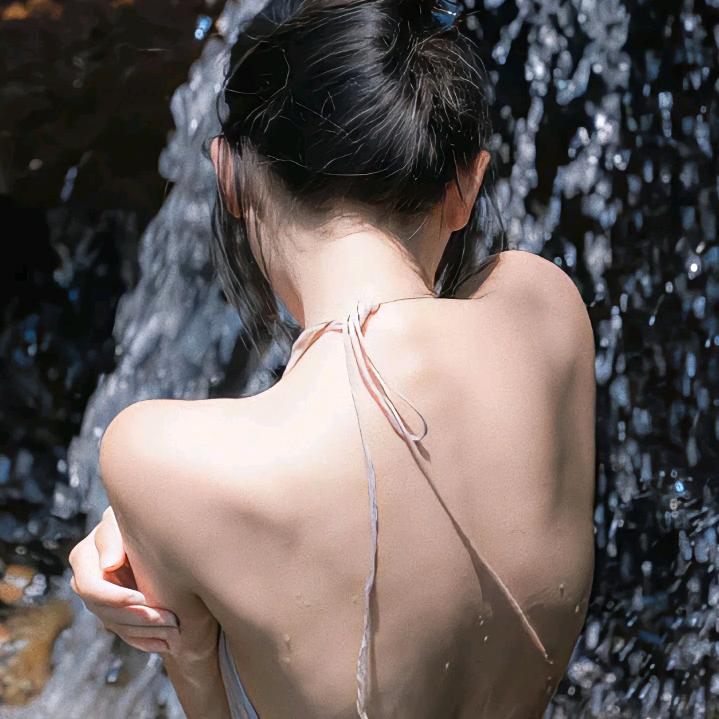 笑对人生（常宁飒姐🥁舞队）