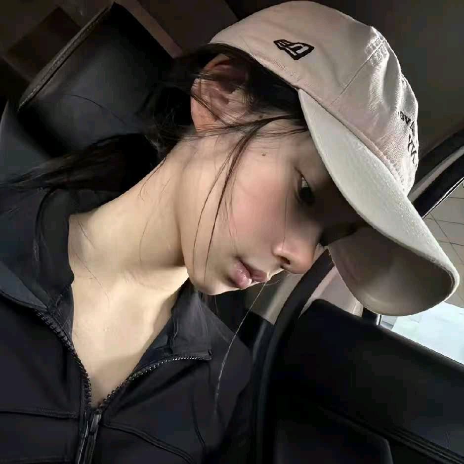 我爱卷毛.