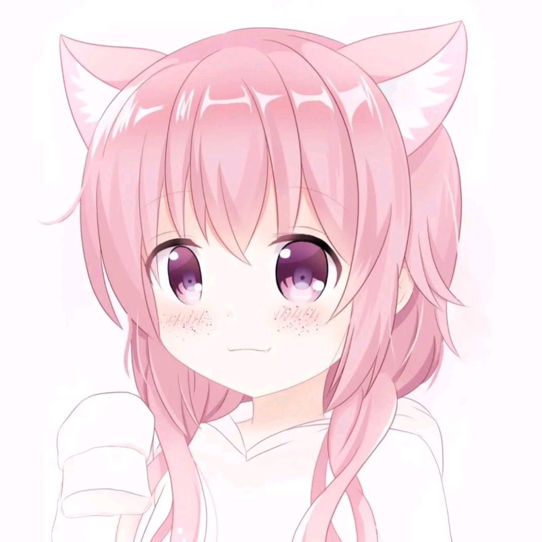 长鸢故里