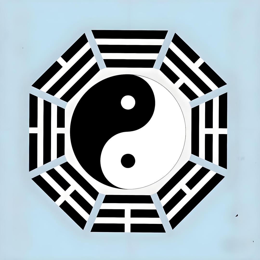 弘德有道