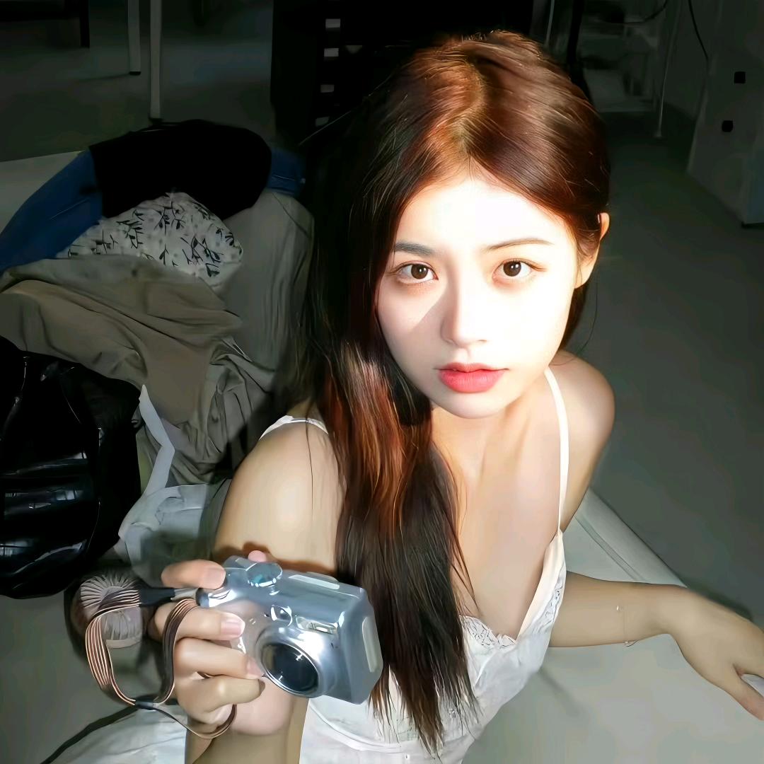 狗咬绿豆饼