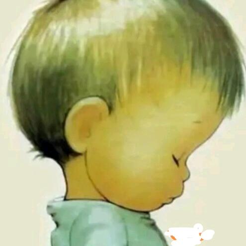 小打小闹