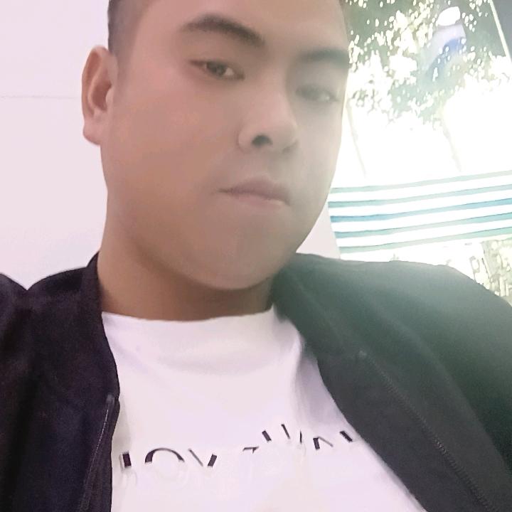 ( ˘ ³˘)♥雨中的💝恋人