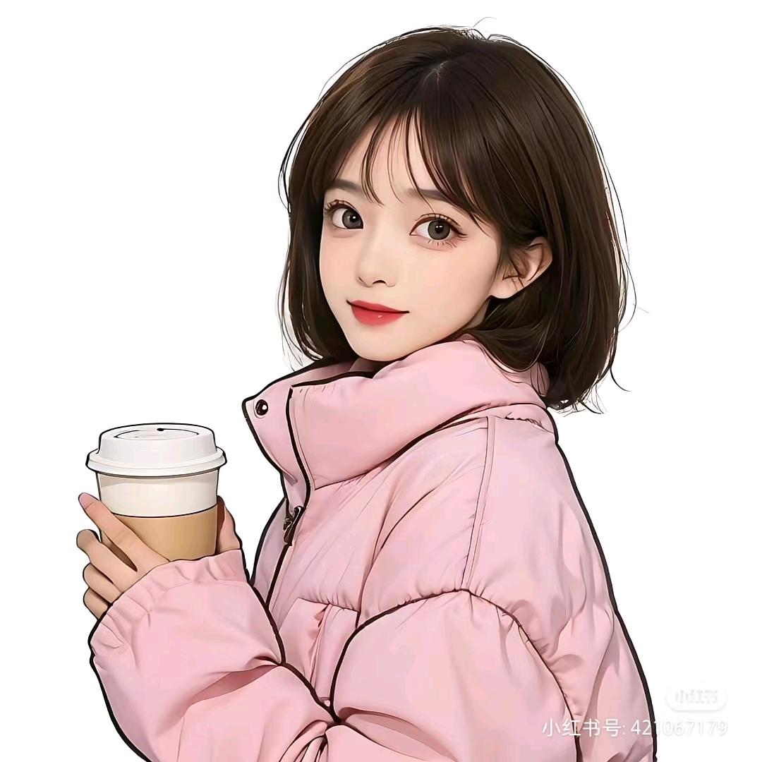 李杨yl