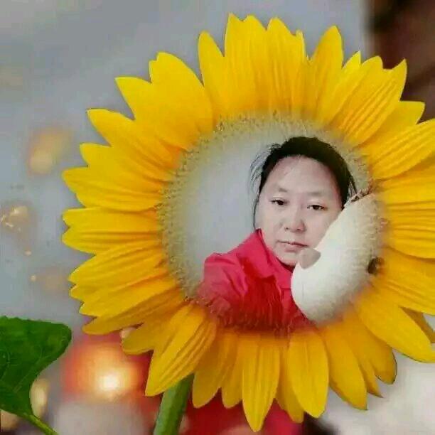 走自己的路，让别人说