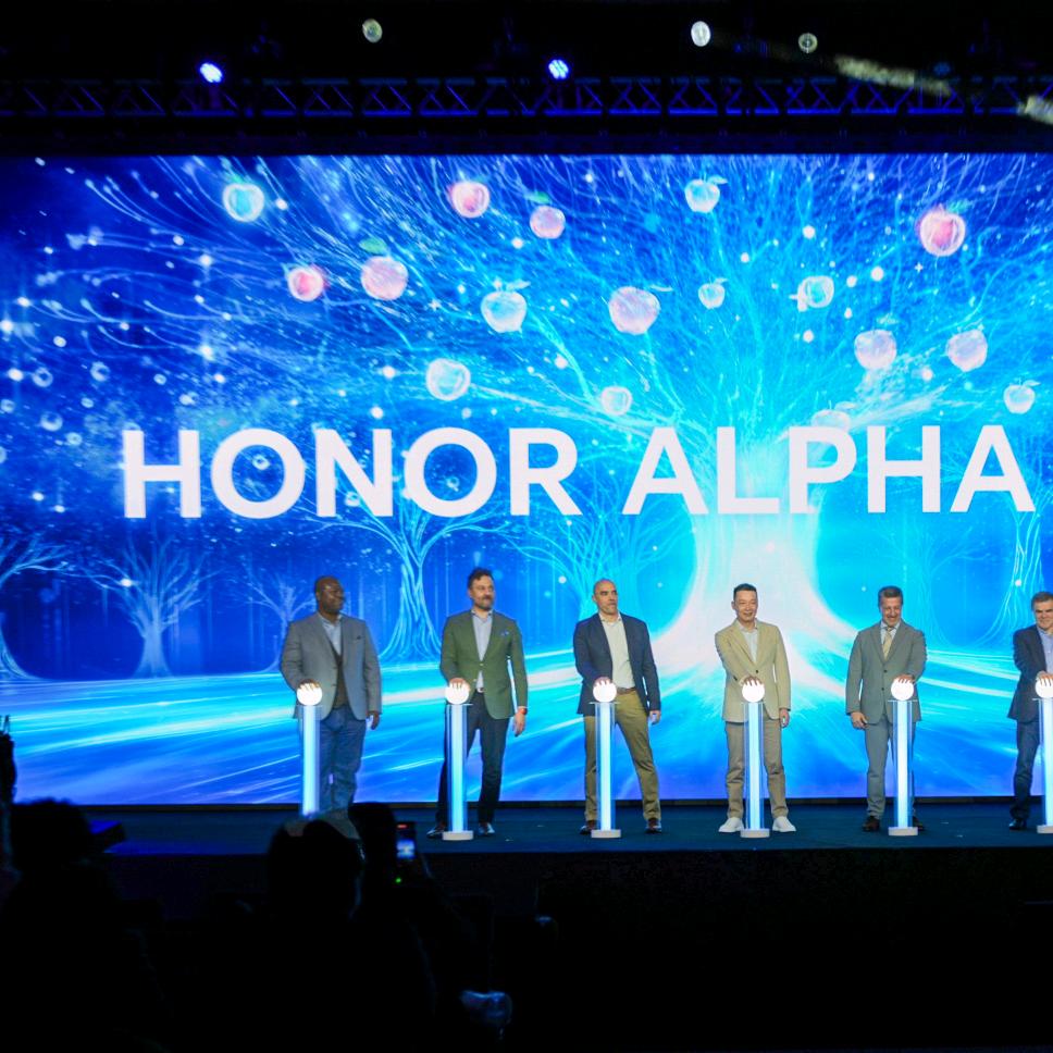 乐清荣耀体验店