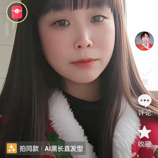 幸福藏在糊涂里