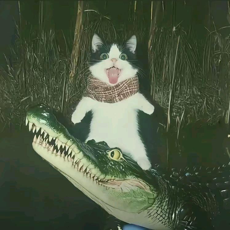 不知道取啥名字