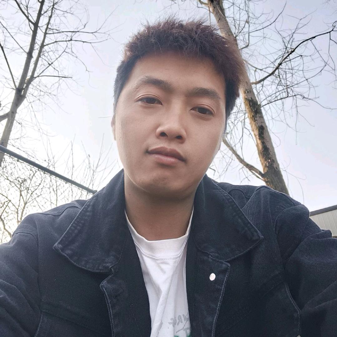 下一站，忘记