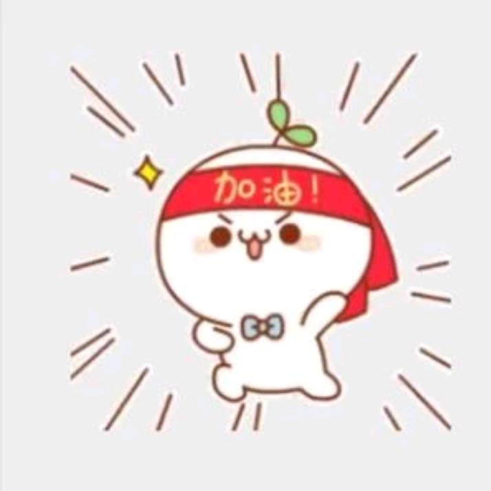 难以抗拒水果味儿