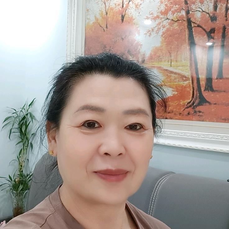 婷！姐
