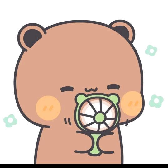 🌈大吉大利发大财🌈