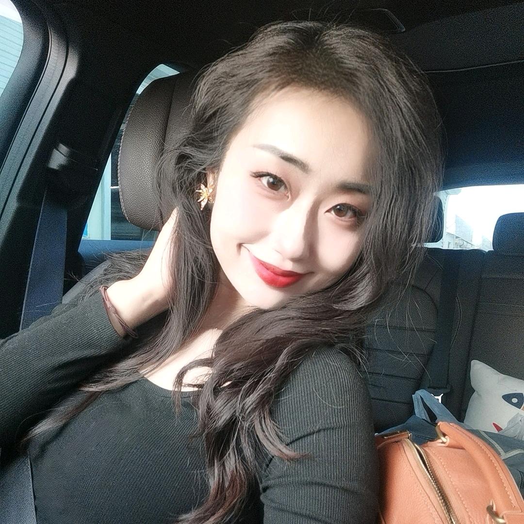 滨州市拙筑室内设计