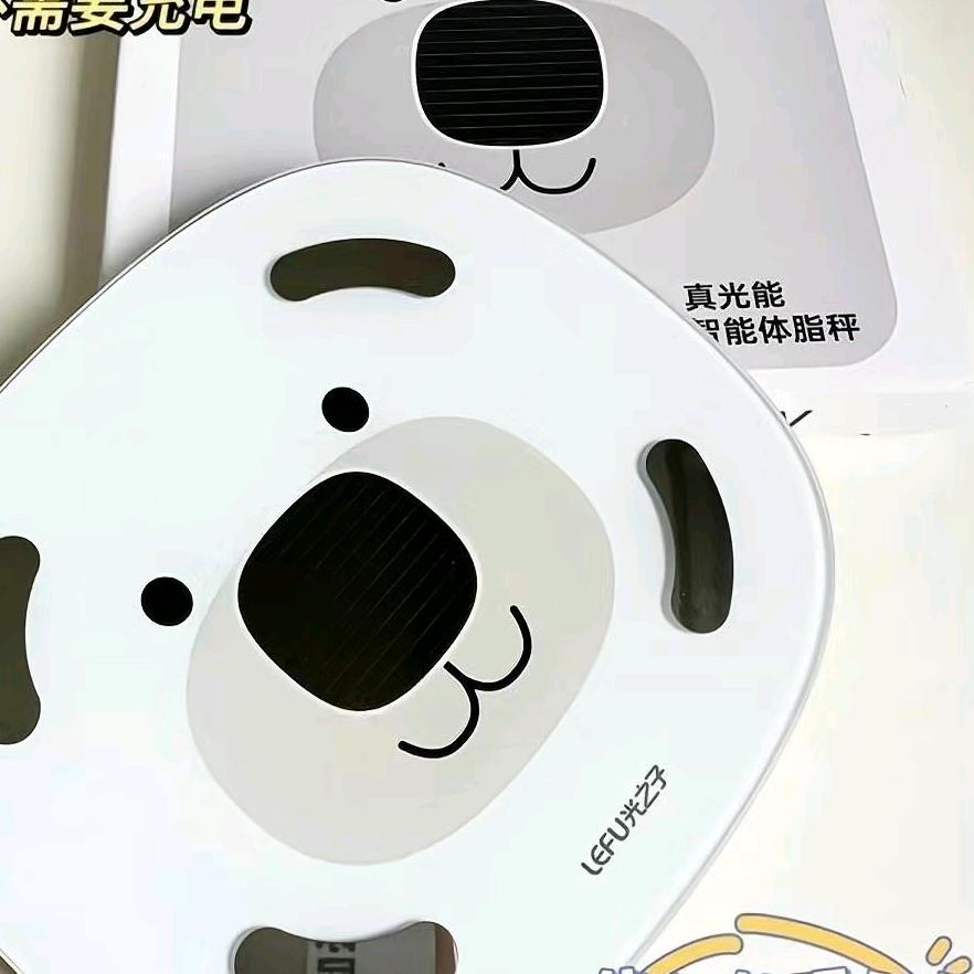 电子秤直播卖货第一名！