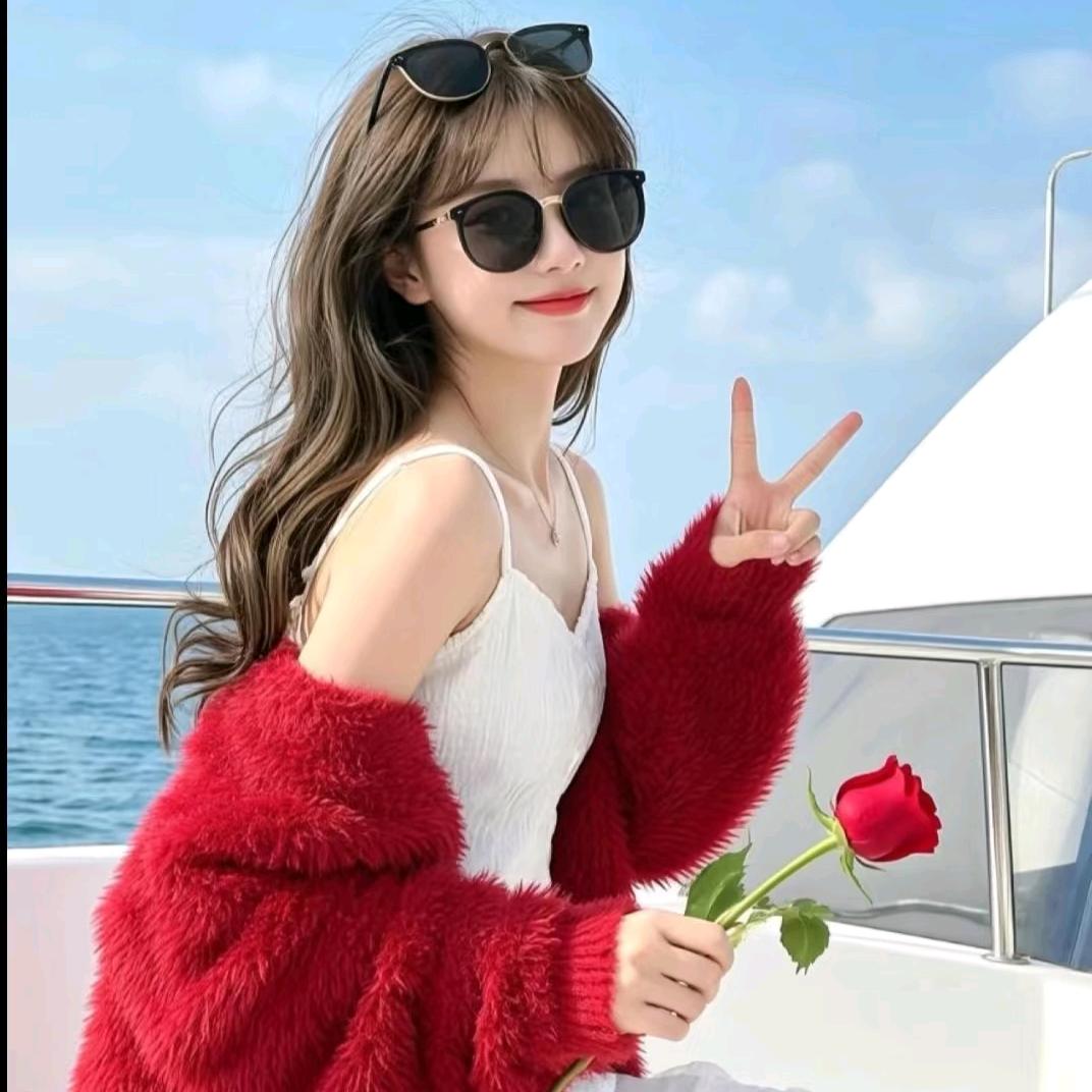 爱财爱己，风生水起