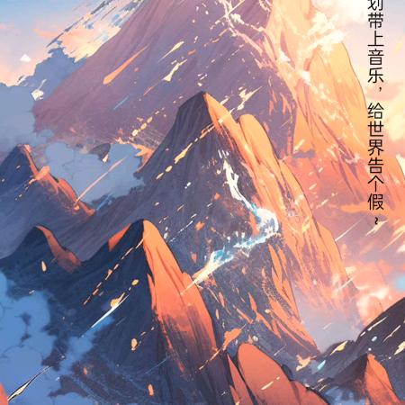 真心换感情，大力听声音