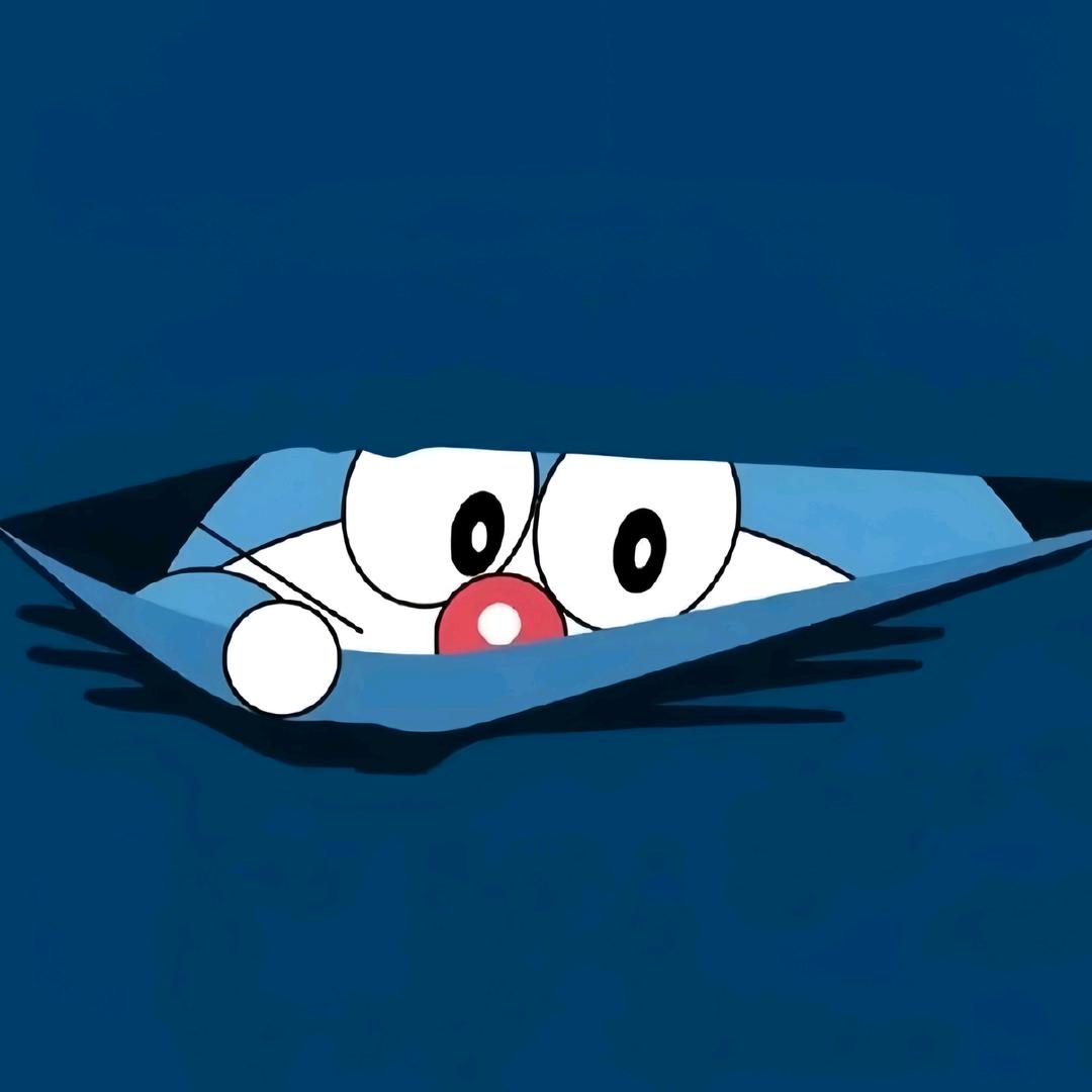 鹏仔