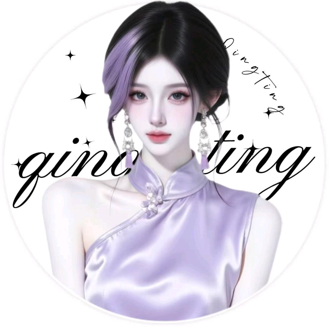 芊芊🏹𝑸.𝑻