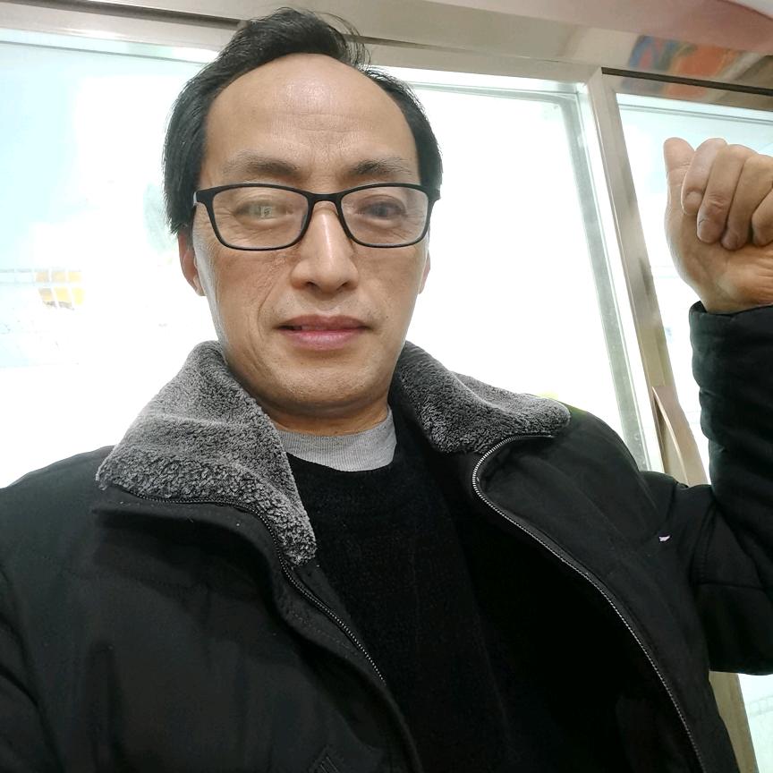 孔老二