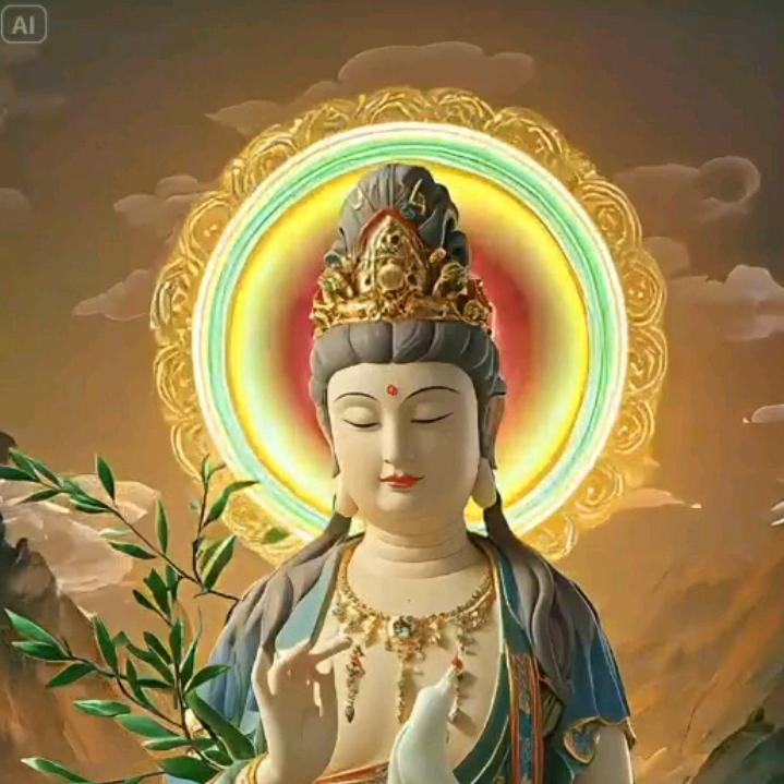 全心全意