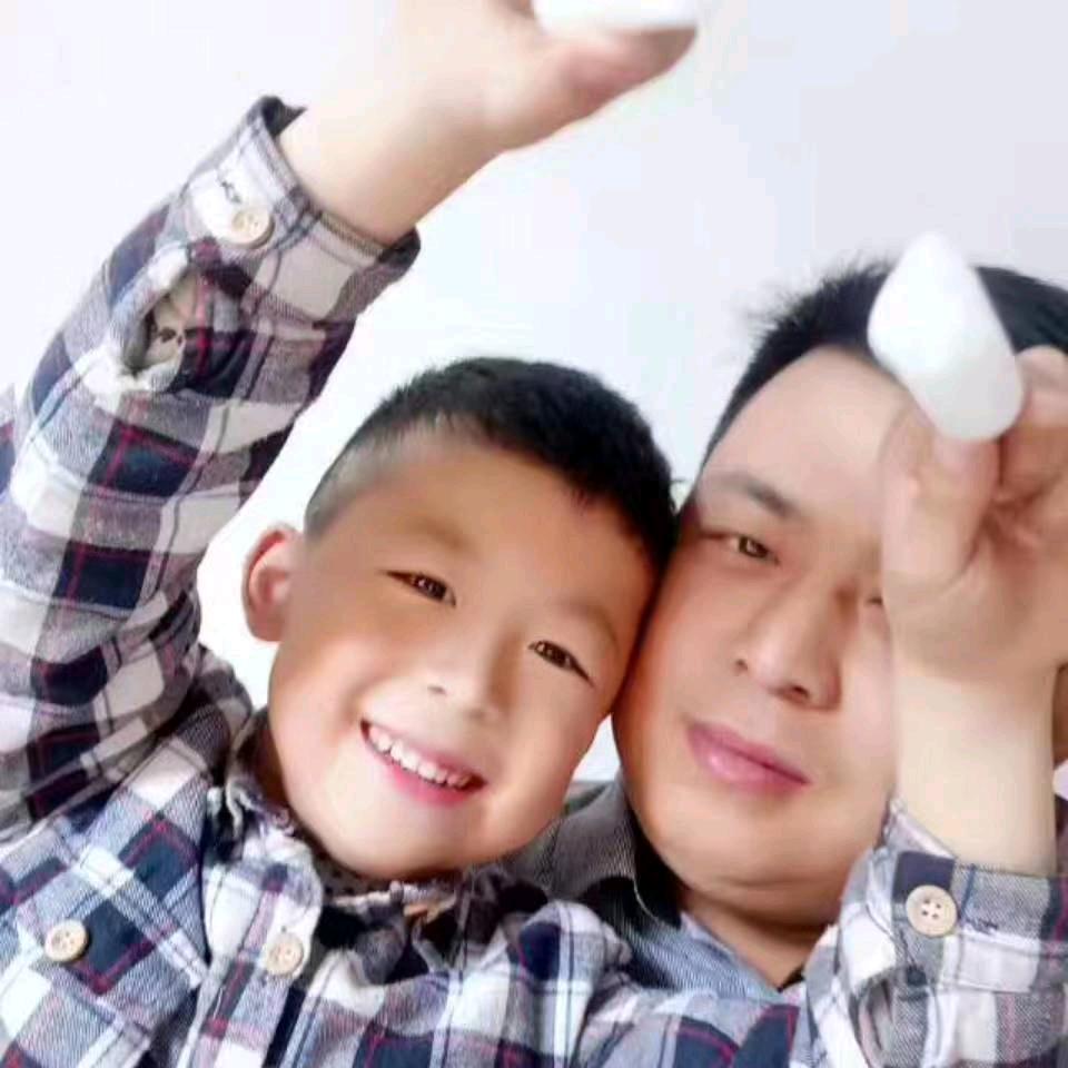 臧彬