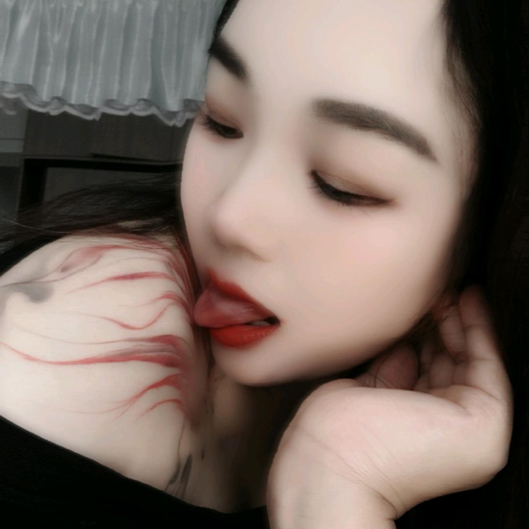涵涵