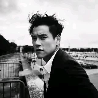 你的乌龟
