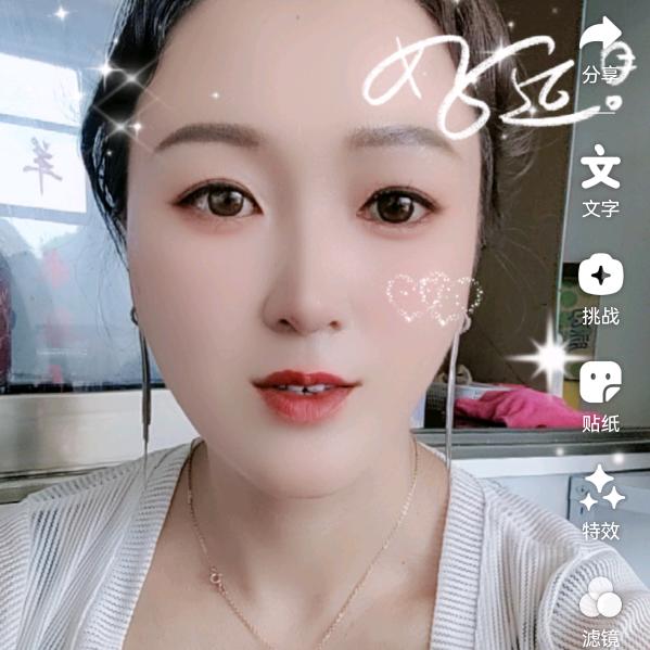 💥晴空万里🌹（新大市场老牌羊肉米线