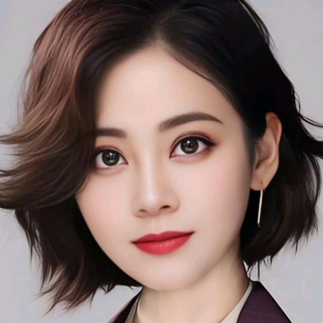 你若安好🍎便是晴天