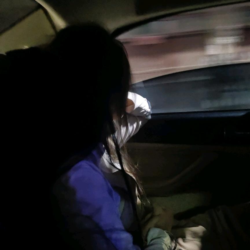 我的苦茶籽嫌弃我(￣ε(#￣)