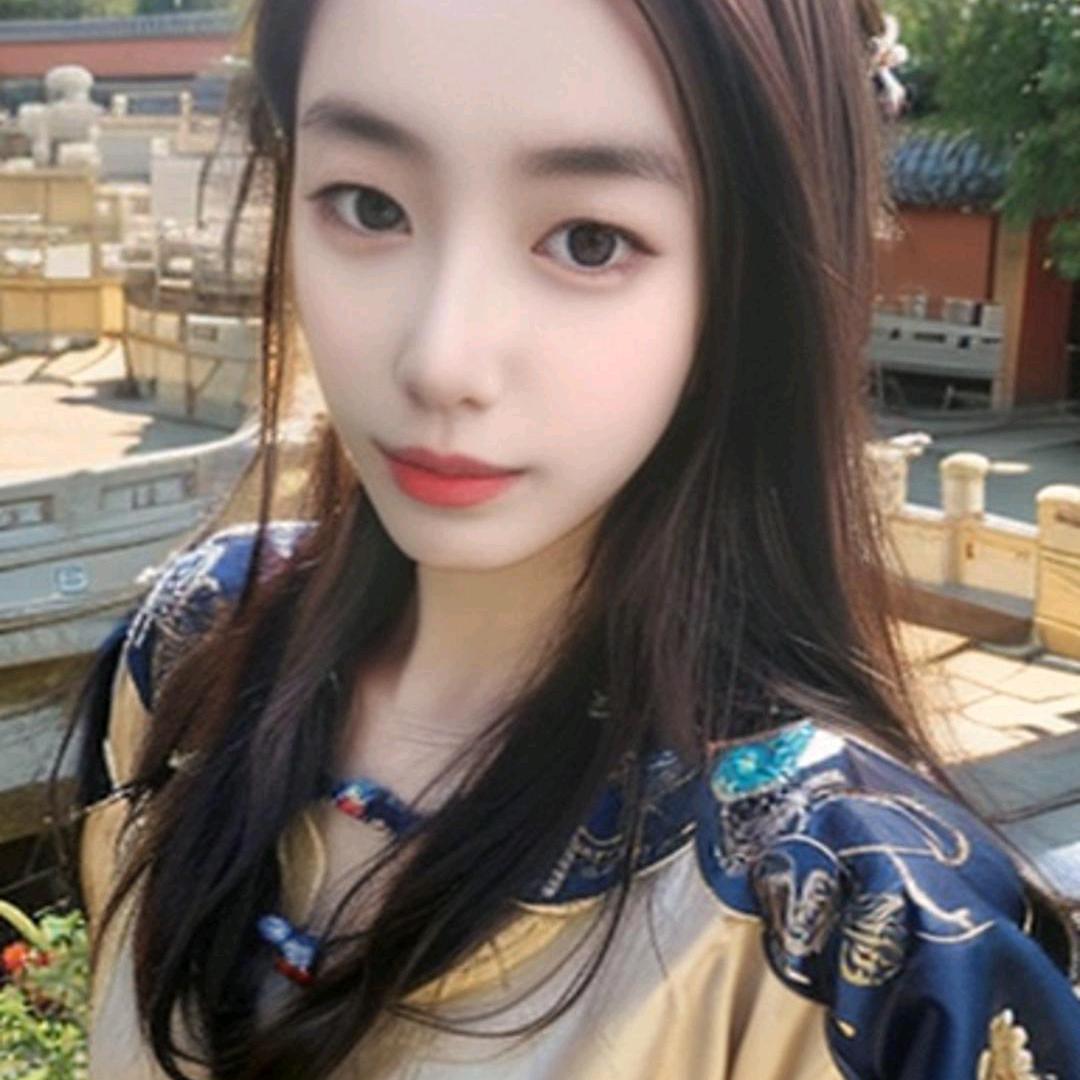 甜橙