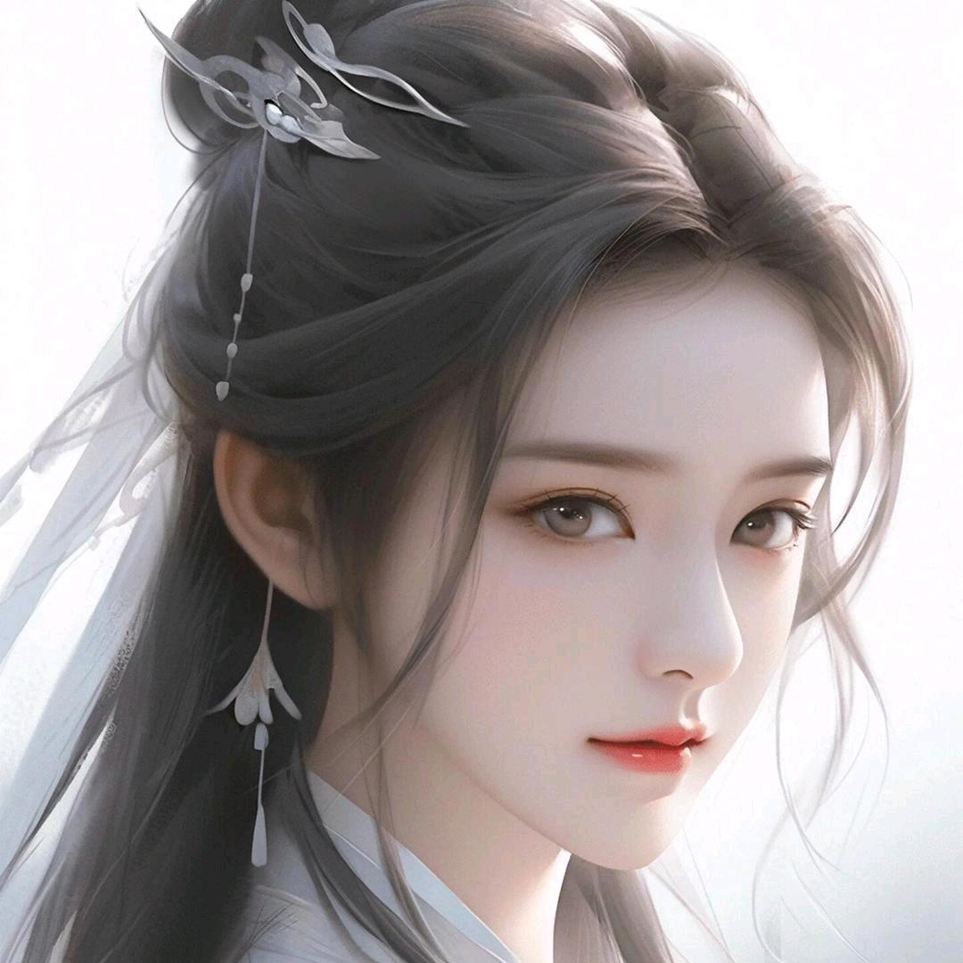开心快乐