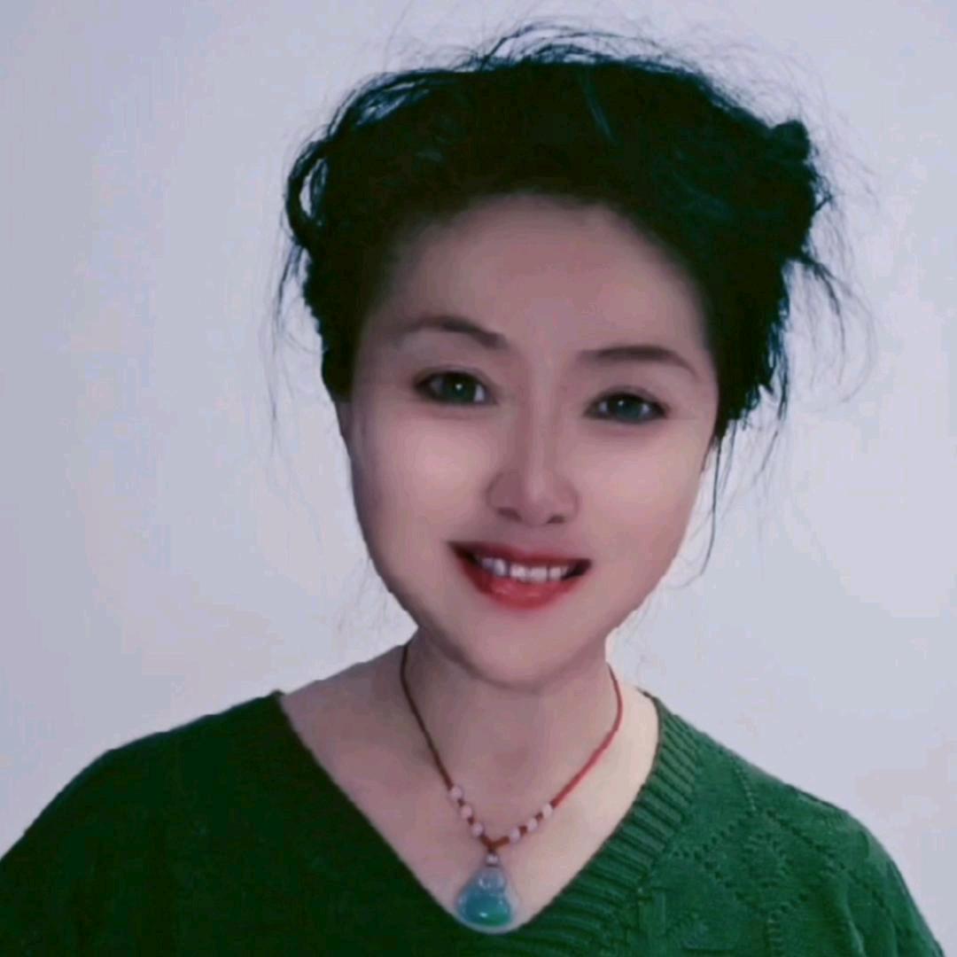 小芋姐下午 2：10 直播