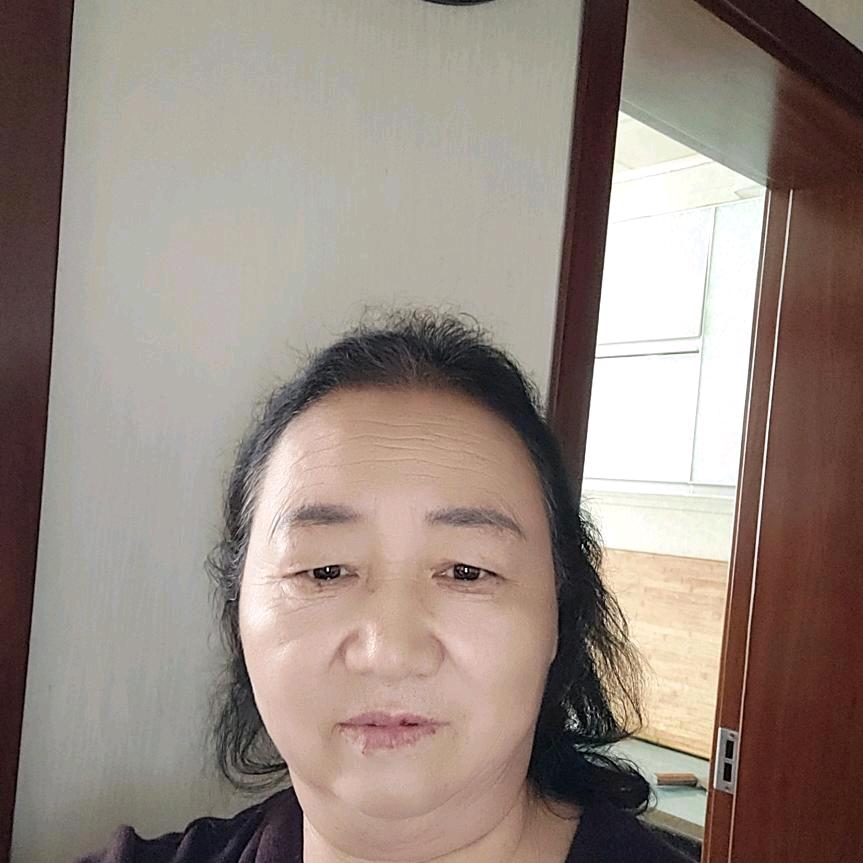 三妹