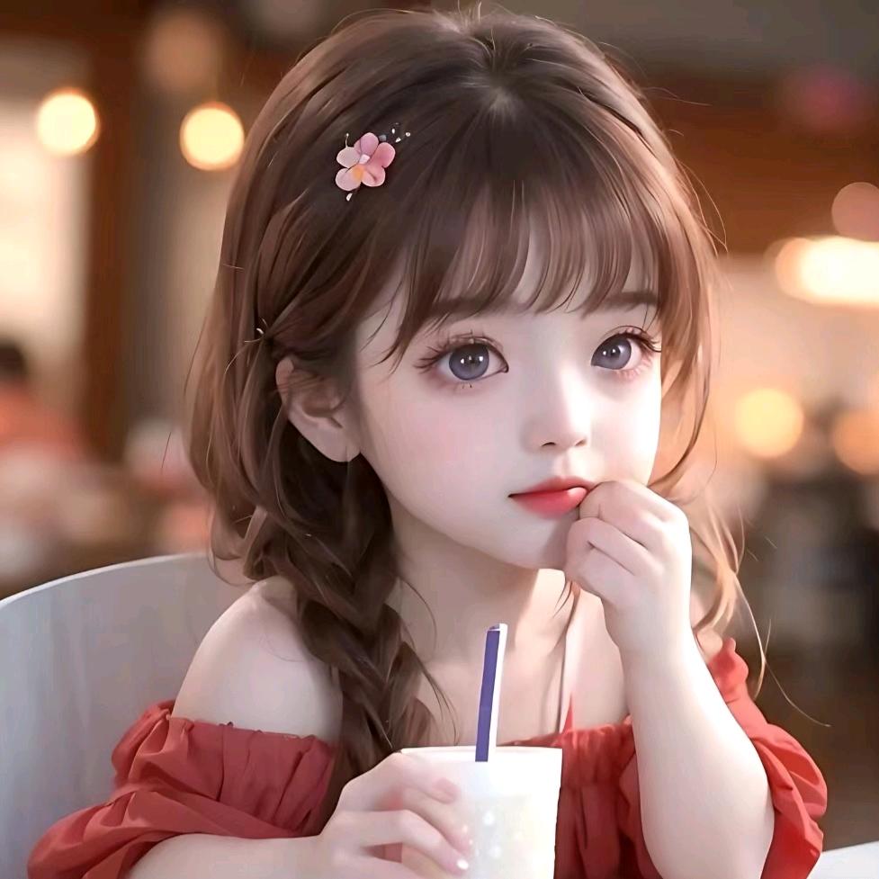 小小雅(橱窗里有时尚气质服饰)