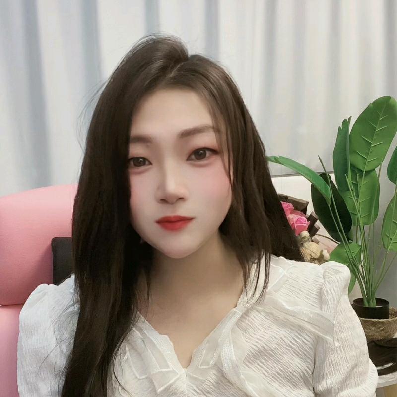云醉月微眠