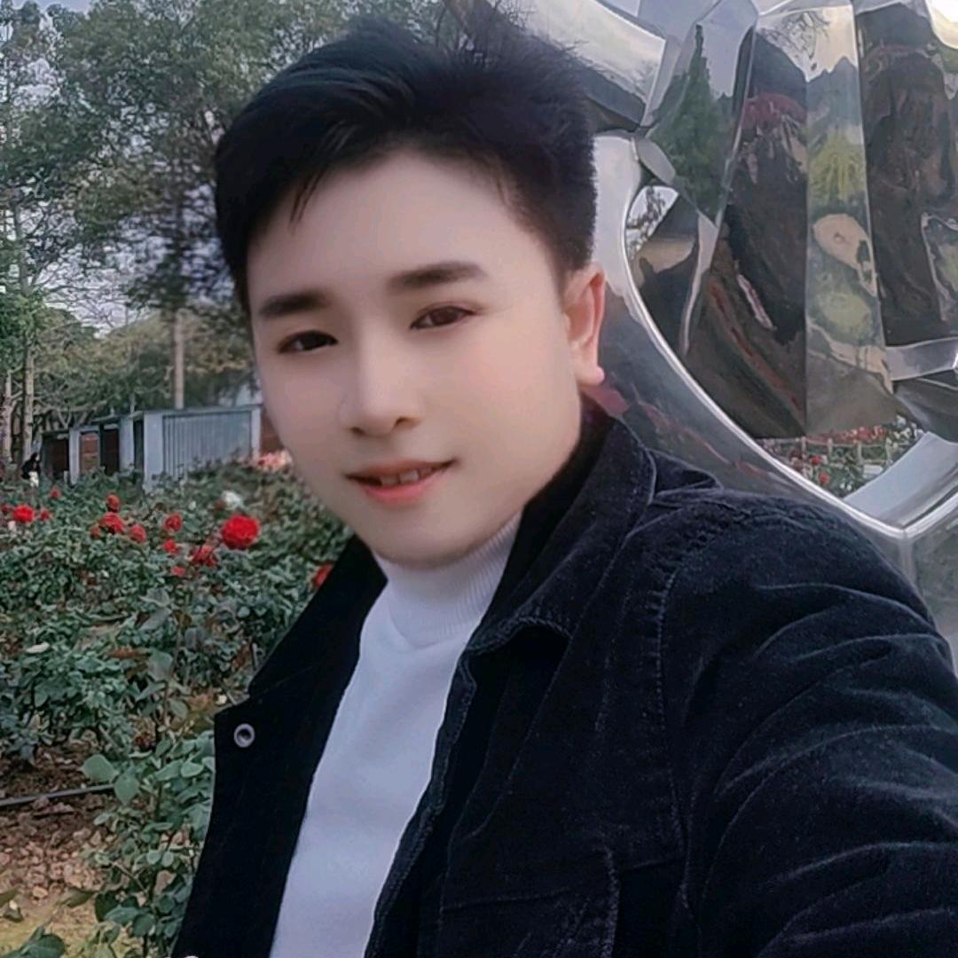川Q独有的回忆