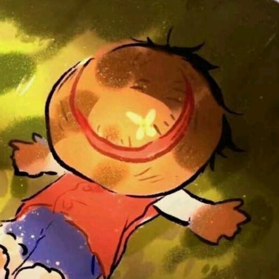 伊甸