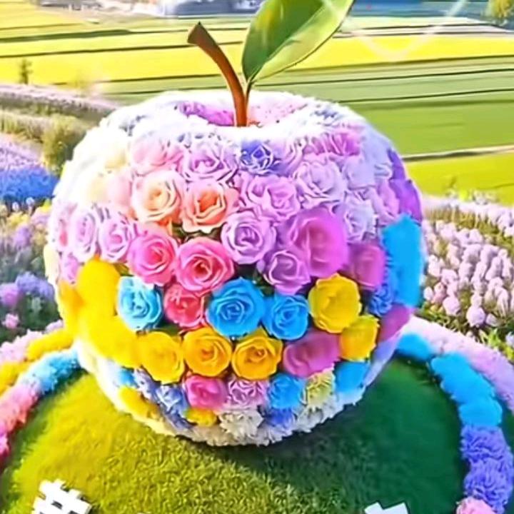 千山万水总是情