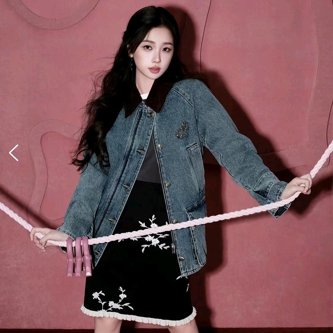 品尚宜春青龙二楼dzzit