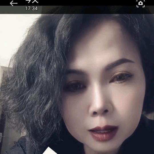 快乐相伴