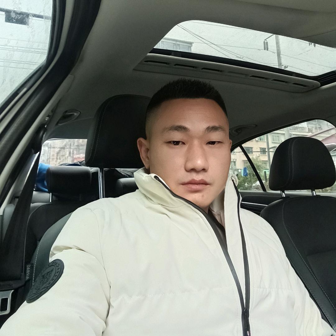 紫气东来
