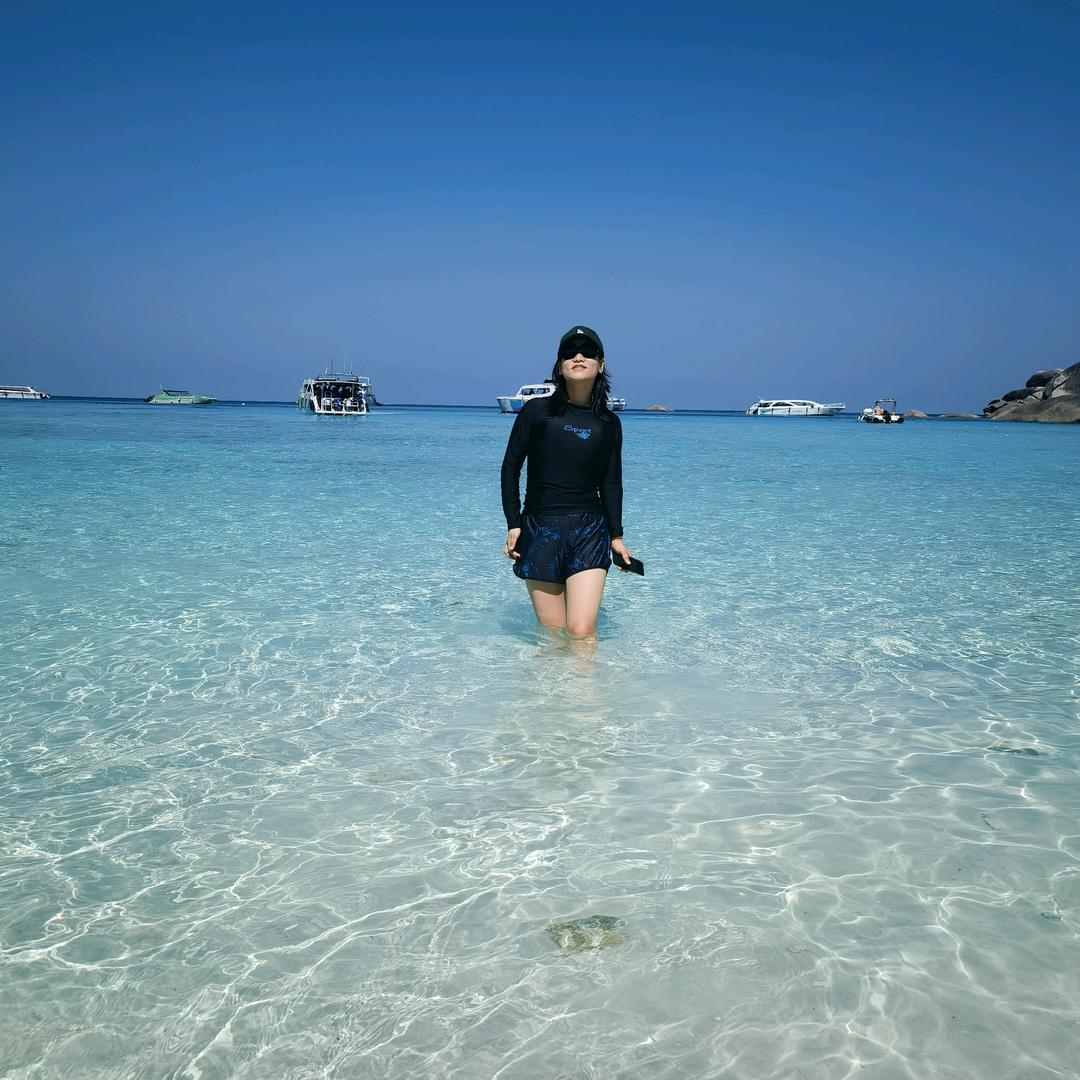 京福顺铜锅涮肉（景园·毓秀花园店）